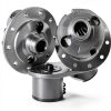 Chevy GMC Differential Assembly Kit DOFOCH Chrome-6