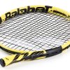 Babolat RPM Blast Tennis String 17g Polyester-2