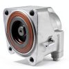 Bario Differential Assembly for Hon-da Rancher 350 TRX350FE-5