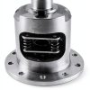 Chevy GMC Differential Assembly Kit DOFOCH Chrome-3