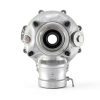 Dokili Rear Final Gear Differential Assembly for Honda-5