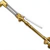 Blawicat Gold Cutting Torch Kit-0