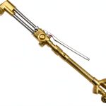 Blawicat Gold Cutting Torch Kit-0