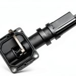 ProRefine Front Axle Actuator Fork Disconnect for Ram 1500-0