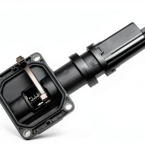 ProRefine Front Axle Actuator Fork Disconnect for Ram 1500-0