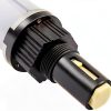 LIYYOO 4WD Actuator for Cadillac Chevrolet GMC Isuzu-6