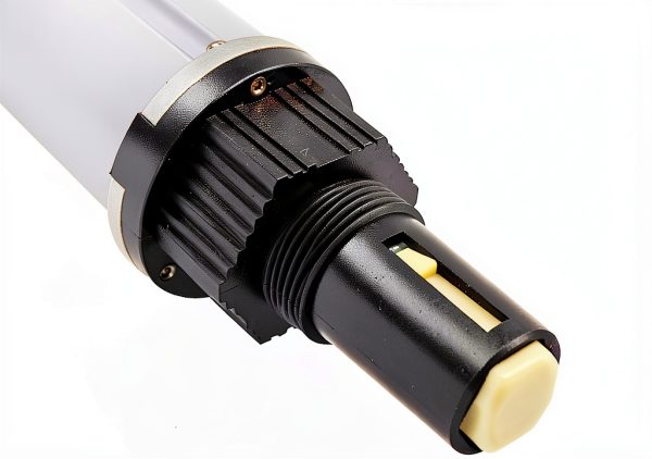 LIYYOO 4WD Actuator for Cadillac Chevrolet GMC Isuzu-6