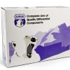 Yukon Gear Jeep JK Differential Install Kit-1