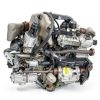 Nissan Murano Rear Differential Assembly by JANLESGMGO-3