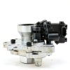BEAMINGAUTO Front Differential Lock Actuator M12 M14-7