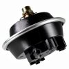 Chevy S10 Vacuum Differential Actuator Hihaha-3