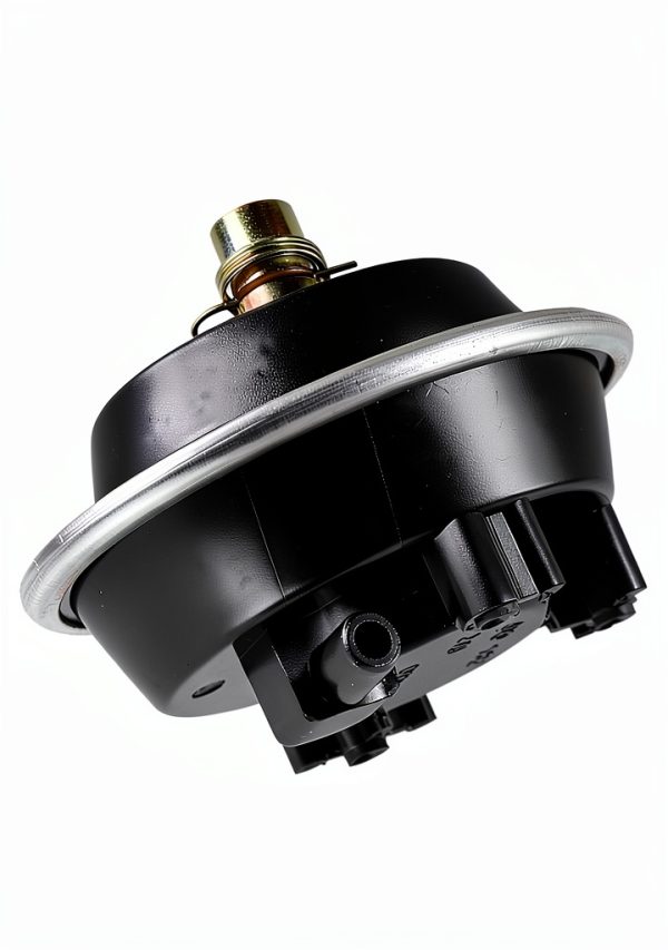 Chevy S10 Vacuum Differential Actuator Hihaha-3