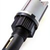 LIYYOO 4WD Actuator for Cadillac Chevrolet GMC Isuzu-0