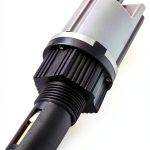 LIYYOO 4WD Actuator for Cadillac Chevrolet GMC Isuzu-0