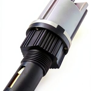 LIYYOO 4WD Actuator for Cadillac Chevrolet GMC Isuzu-0