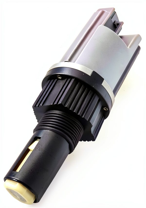 LIYYOO 4WD Actuator for Cadillac Chevrolet GMC Isuzu-0