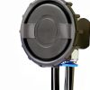 AotoParts Differential Axle Breather Kit 170112-1