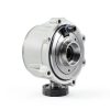 Keriolee Rear Viscous Coupler for Toyota-5
