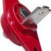 Miller Electric Oxyacetylene Torch 241432 Model-1