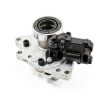 BEAMINGAUTO Front Differential Lock Actuator M12 M14-4