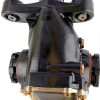 NEWZQ Rear Differential Axle Carrier Replacement-5