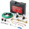 ARCCAPTAIN Oxy-Acetylene Torches for Automotive-0