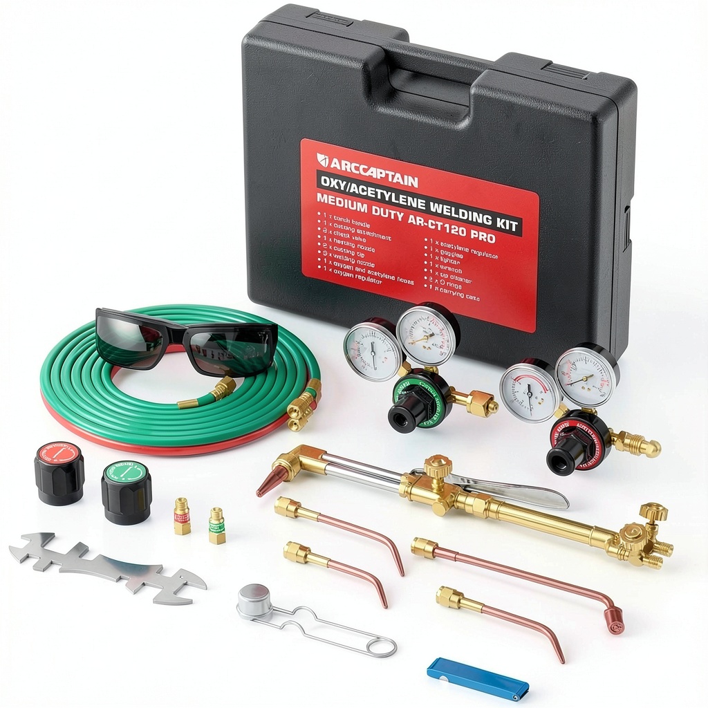 Product View