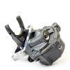 Toyota 4Runner Differential Assembly Kit by Orceed-2