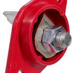 Miller Electric Oxyacetylene Torch 241432 Model-0