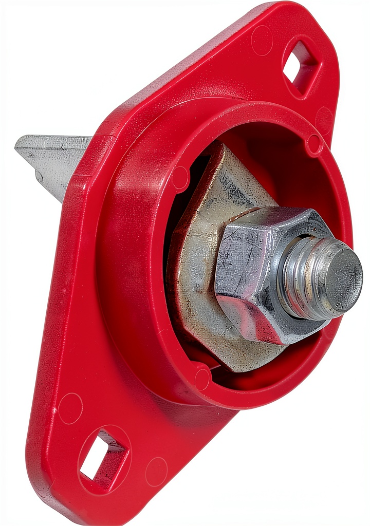 Miller Electric 241432 torch in a workshop setting
