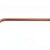 Copper Oxyacetylene Torch Nozzle CDL 6-MFA-1 Green-0