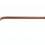 Copper Oxyacetylene Torch Nozzle CDL 6-MFA-1 Green-0