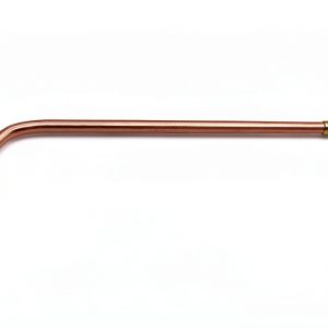 Copper Oxyacetylene Torch Nozzle CDL 6-MFA-1 Green-0