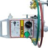 Koike Oxyacetylene Torches ACETYLENE KIT Metal Cutting-2