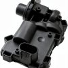 Differential Assembly Kit Parts Port Steel Design-0