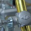 Koike Oxyacetylene Torches ACETYLENE KIT Metal Cutting-4