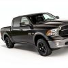 BEAMINGAUTO Front Axle 4WD Vacuum Actuator for Dodge Ram-3