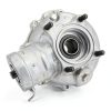 Dokili Rear Final Gear Differential Assembly for Honda-6