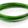 Solinco Co-Poly Racket String for Tennis-1