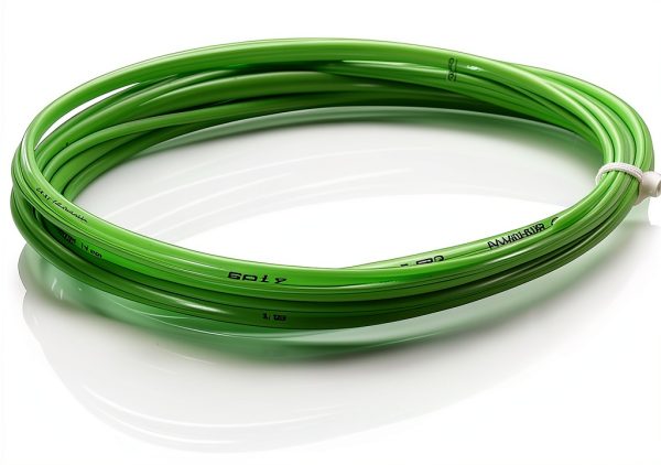 Solinco Co-Poly Racket String for Tennis-1