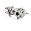 Nissan Murano Rear Differential Assembly by JANLESGMGO-1