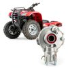 HRepair Rear Differential for Honda TRX300FW-1