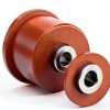 Bevinsee Differential Bushings for E46 3 Series-4