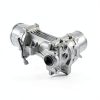 Nissan Murano Rear Differential Assembly by JANLESGMGO-2
