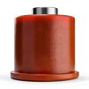 Bevinsee Differential Bushings for E46 3 Series-5
