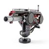 AotoParts Differential Axle Breather Kit 170112-3