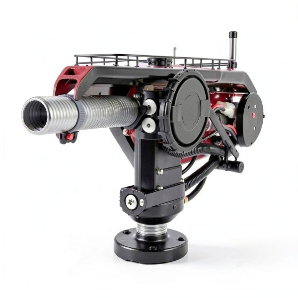 AotoParts Differential Axle Breather Kit 170112-3