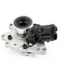 BEAMINGAUTO Front Differential Lock Actuator M12 M14-2
