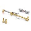 Medium Duty Cutting Torch RX WELD Brass Design-2