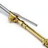 Heavy Duty Cutting Torch FLKQC Steel 200V-0